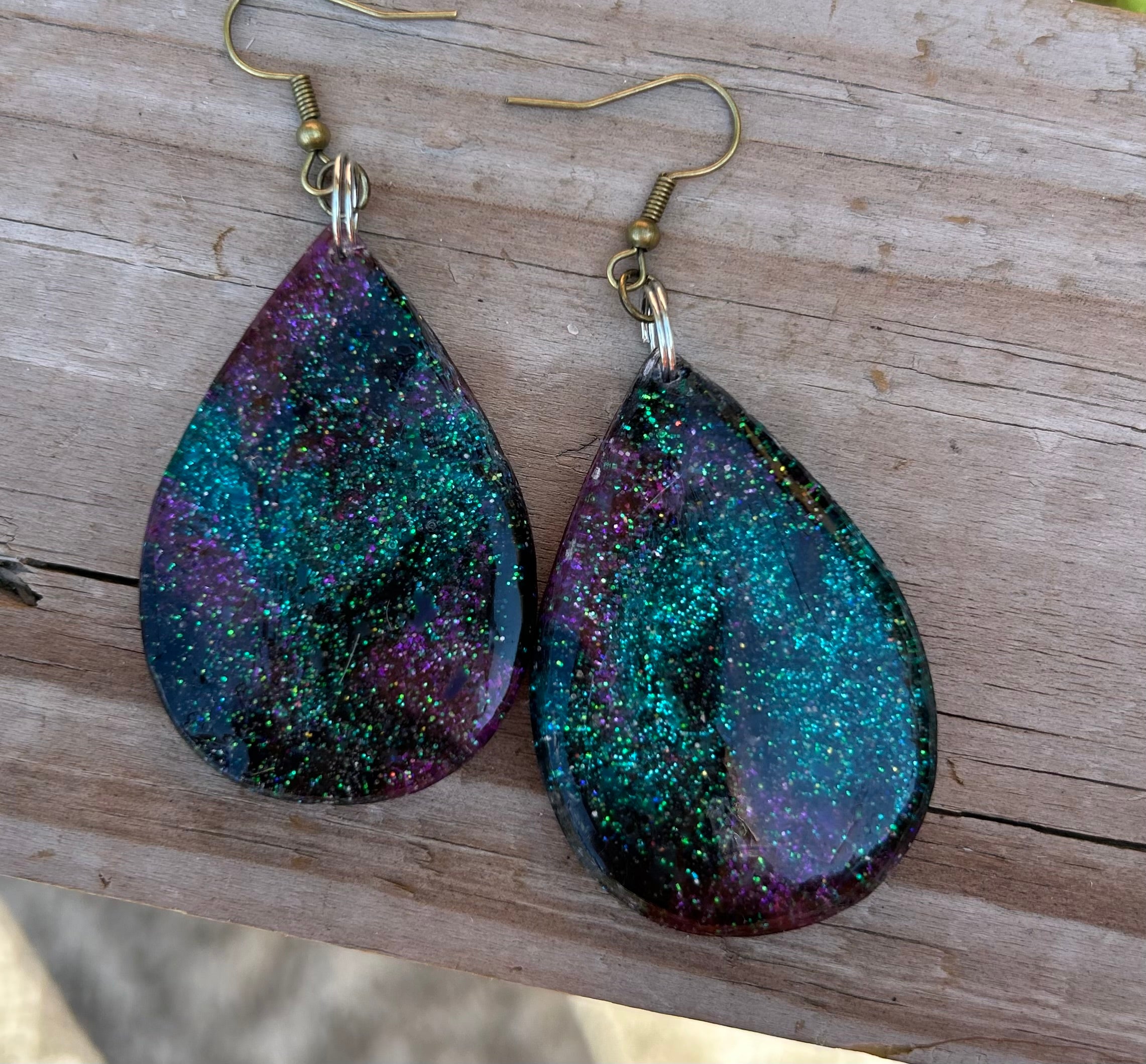 Celestial Dreamscape Set