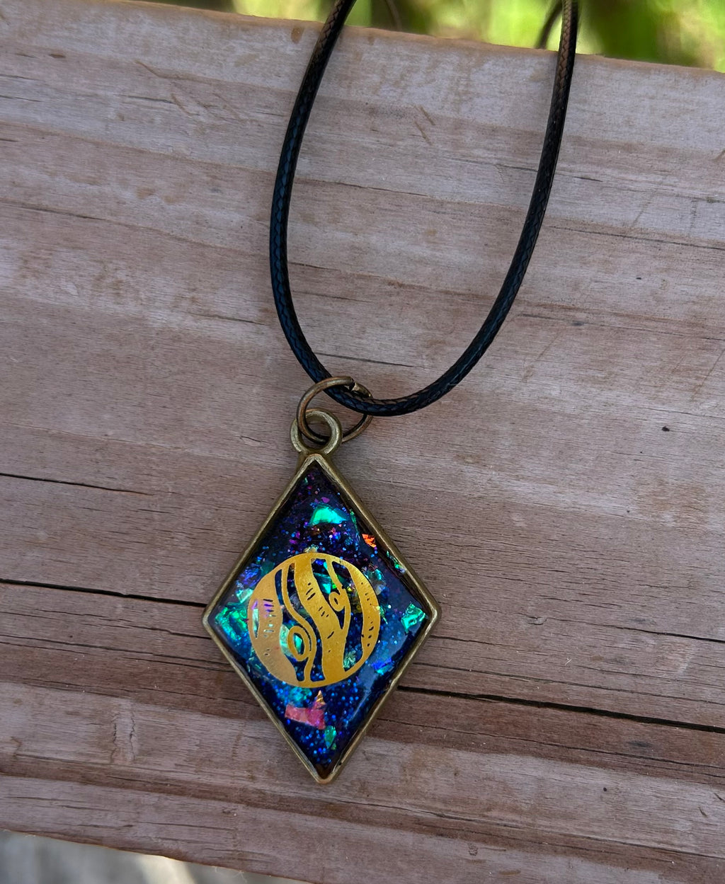 Celestial Dreamscape Set