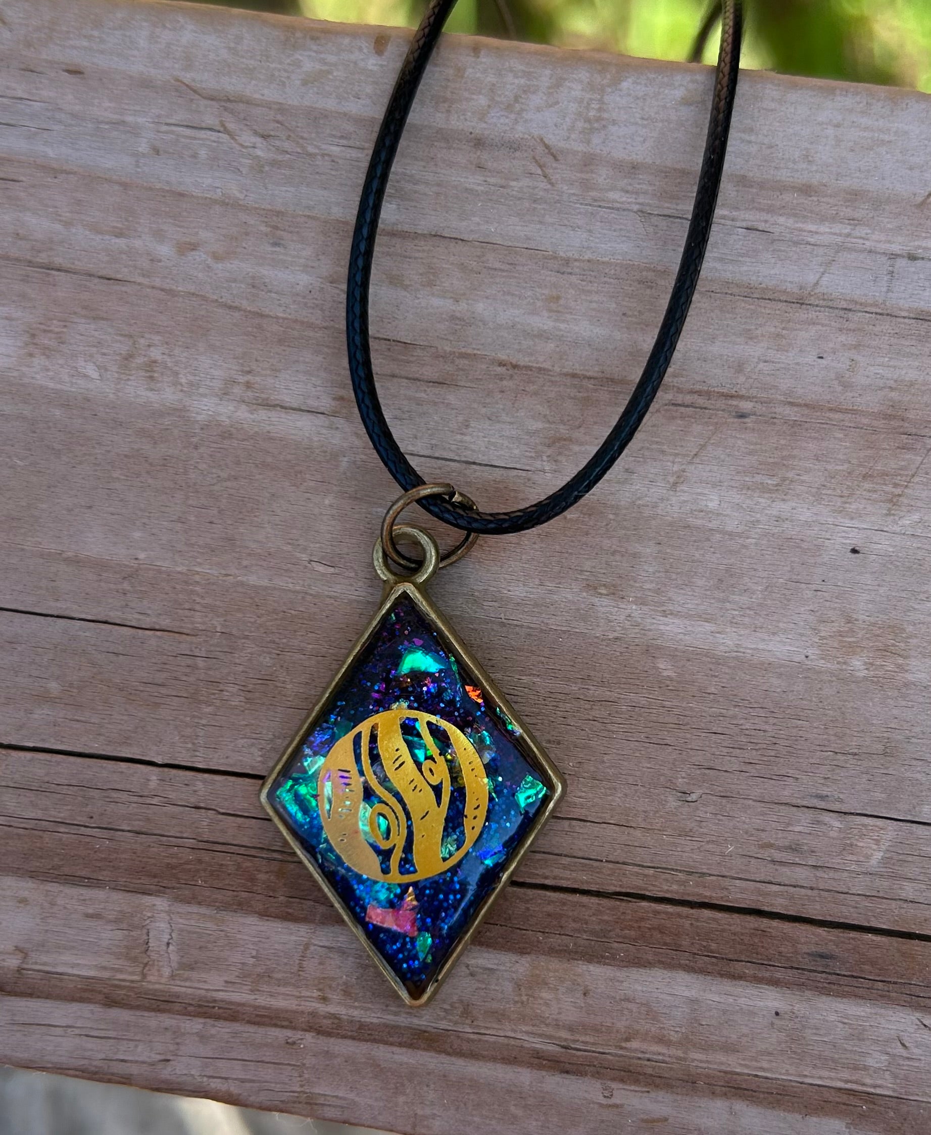 Celestial Dreamscape Set