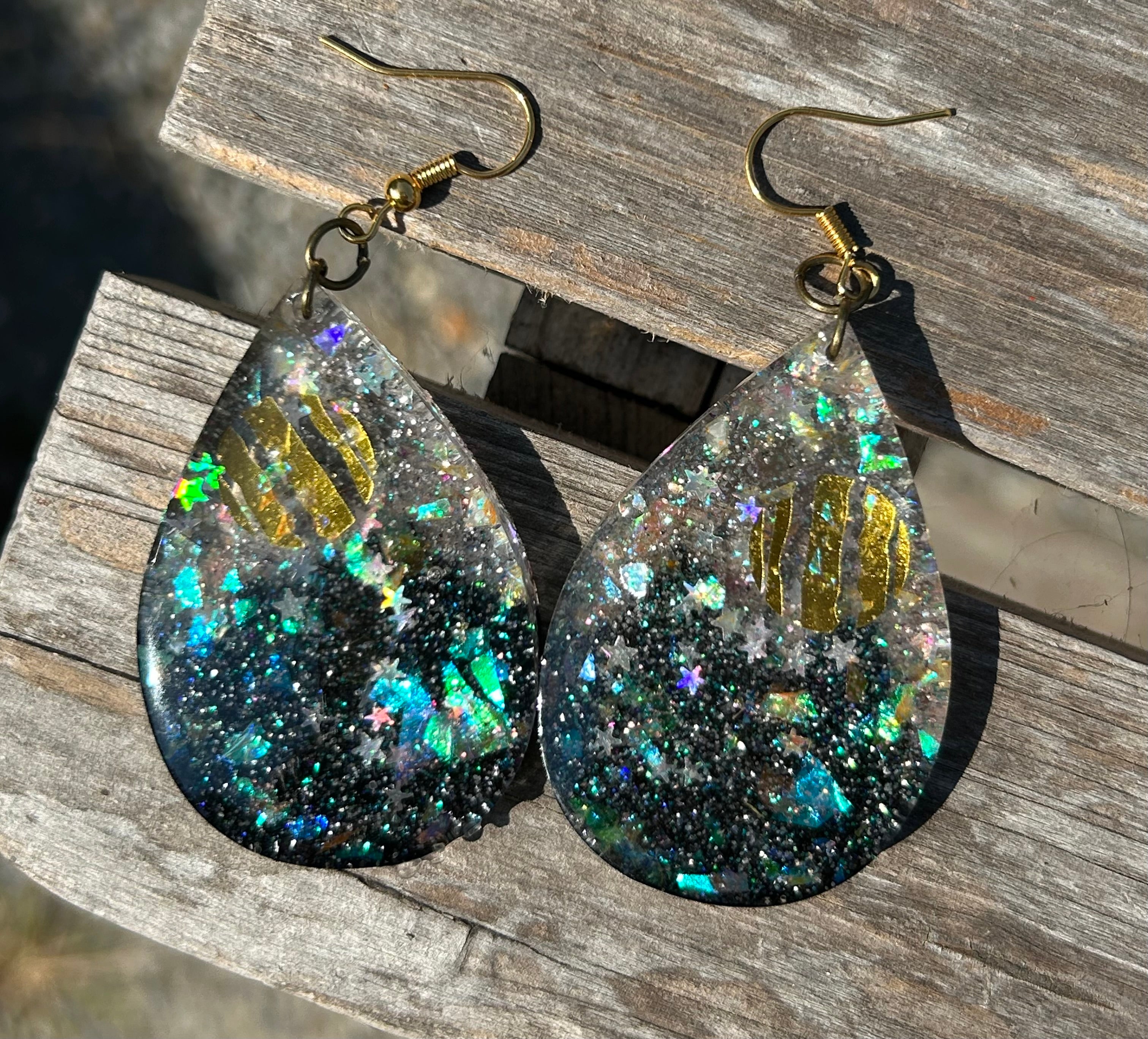Celestial Dreams Set