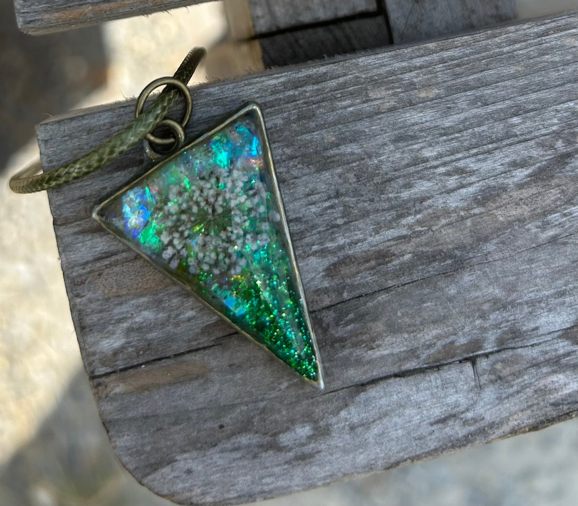 Nature lover set