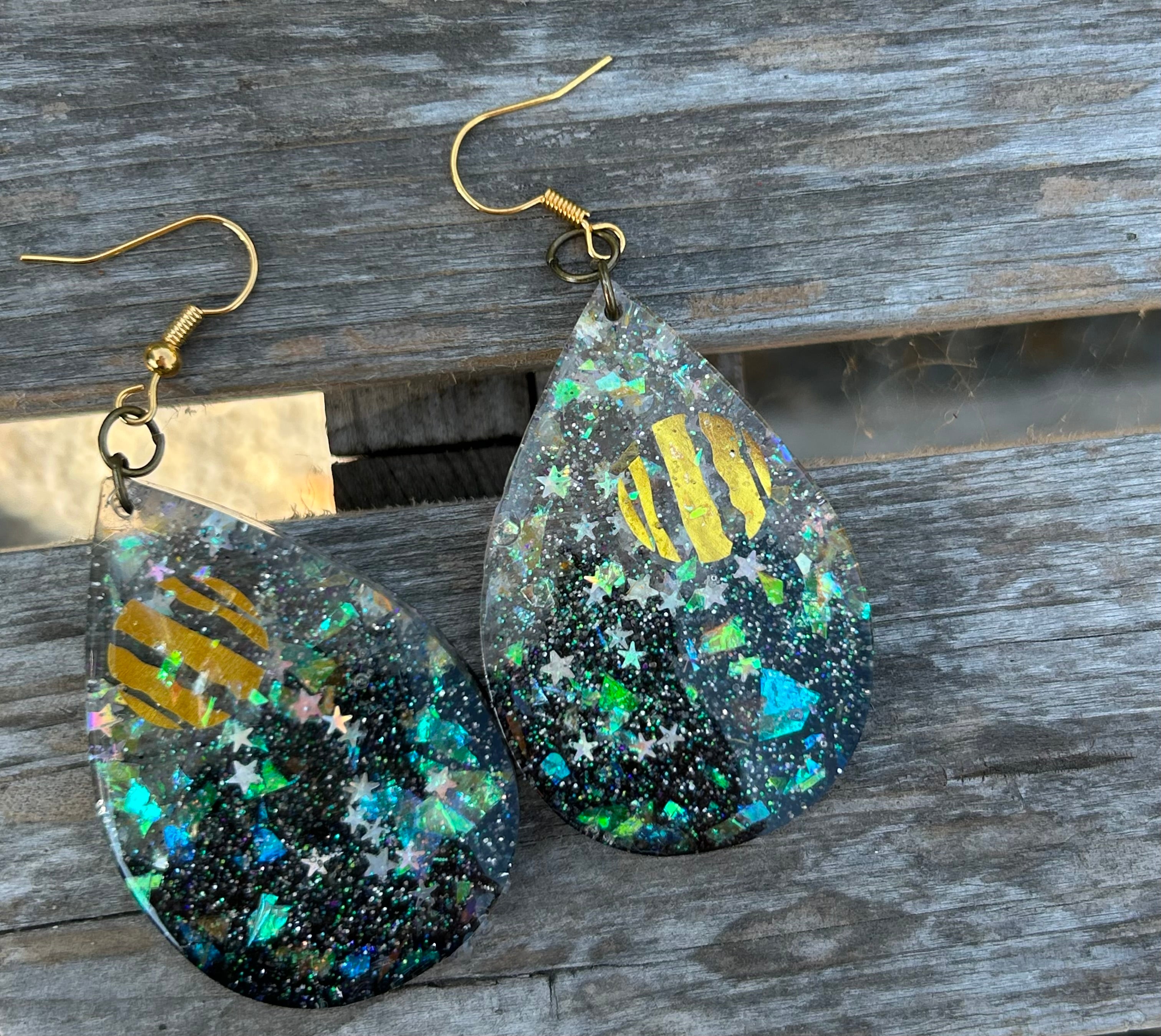 Celestial Dreams Set