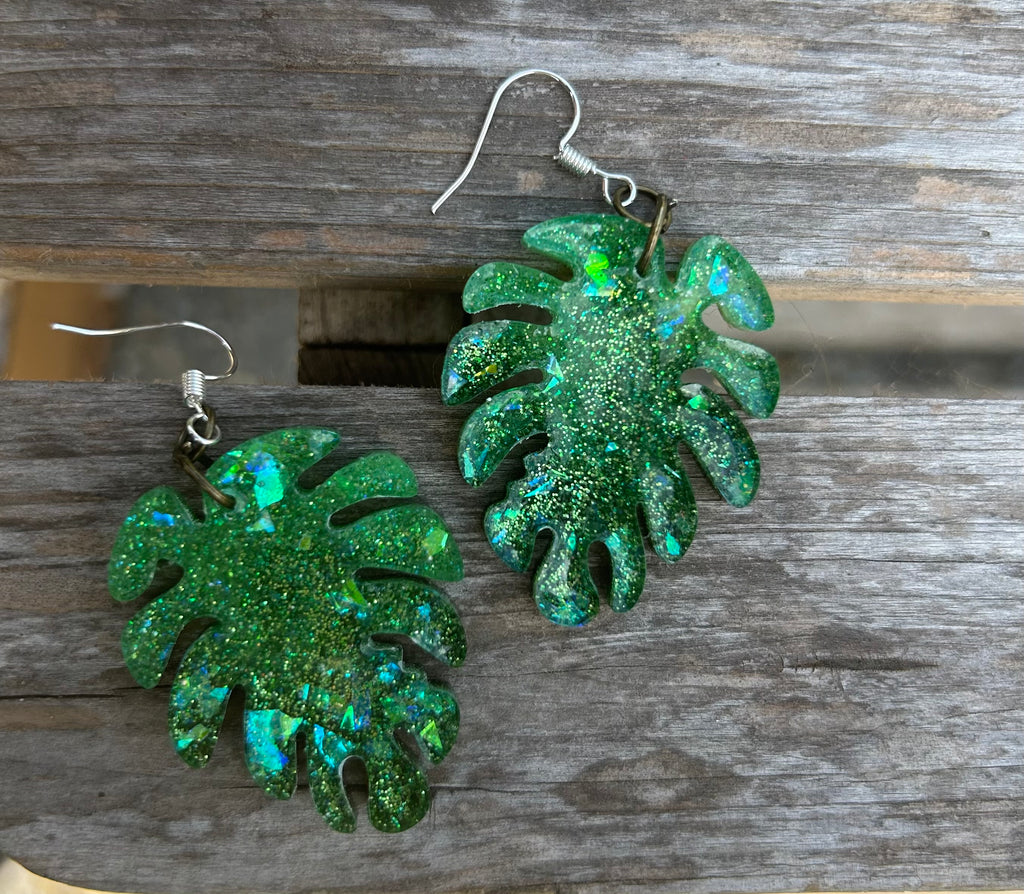 Nature lover set