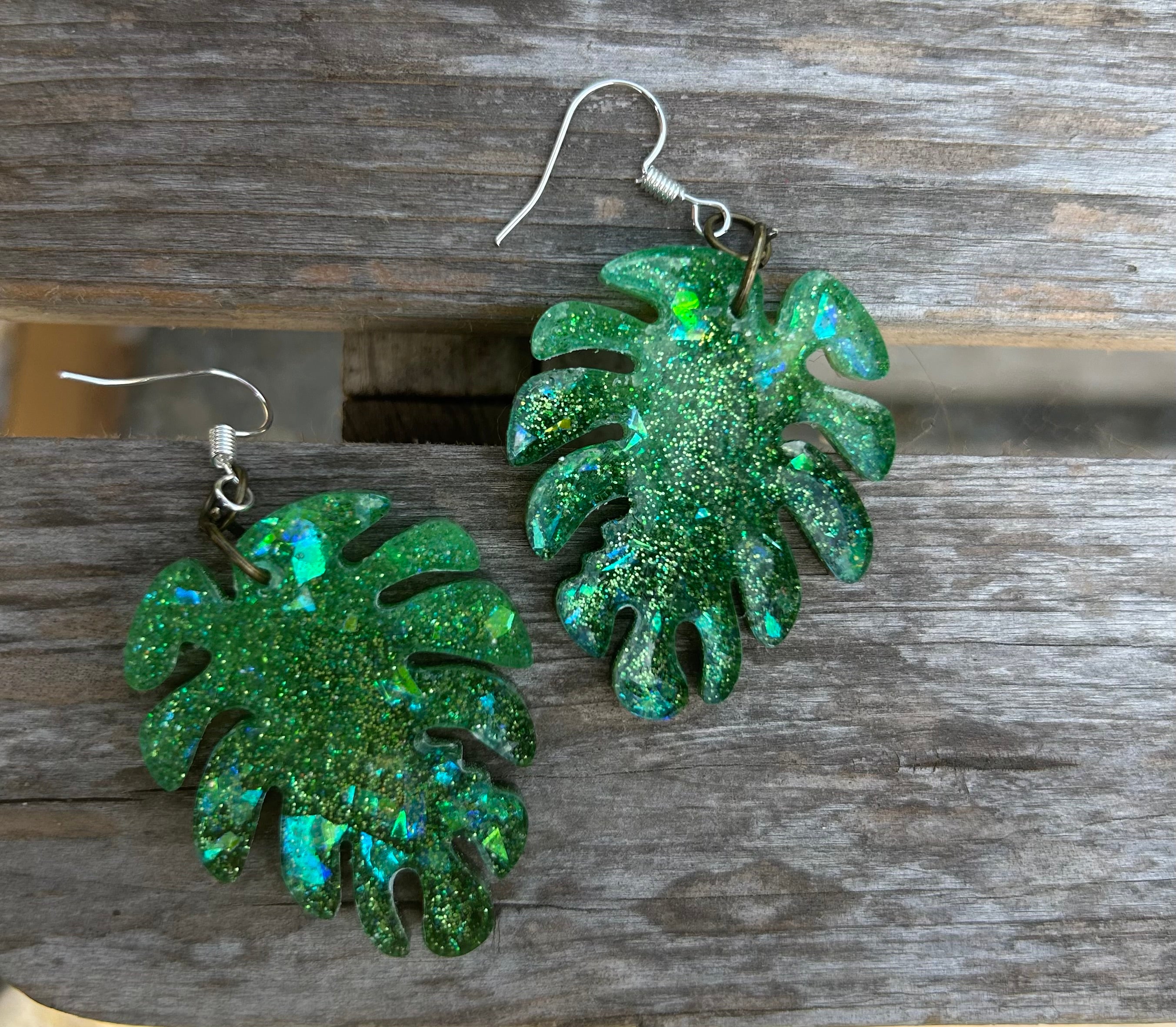 Nature lover set